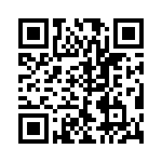 VE-B4P-EX-F3 QRCode