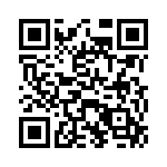 VE-B4V-MY QRCode