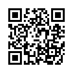 VE-B4W-EV-F4 QRCode