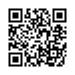 VE-B4W-MX-F1 QRCode