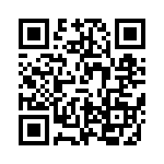 VE-B4X-IU-F4 QRCode