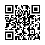 VE-B4Y-CV-F1 QRCode