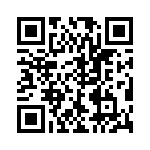 VE-B4Y-IY-F1 QRCode