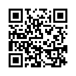 VE-B4Y-MX-F1 QRCode