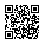 VE-B4Z-MX-F1 QRCode