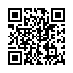 VE-B52-MU QRCode