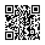 VE-B53-MU-F4 QRCode