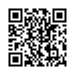 VE-B5B-CW-S QRCode