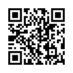 VE-B5F-EY-F1 QRCode