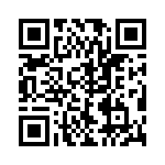 VE-B5H-CY-B1 QRCode