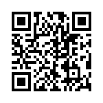 VE-B5H-IX-F3 QRCode