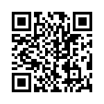 VE-B5J-MU-F2 QRCode