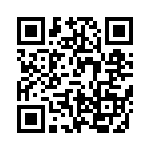 VE-B5J-MW-F2 QRCode