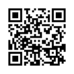 VE-B5J-MY-F1 QRCode