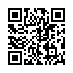 VE-B5L-IX-F3 QRCode