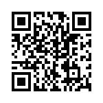 VE-B5M-EW QRCode