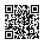 VE-B5N-CV-B1 QRCode