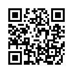 VE-B5N-EU-F4 QRCode