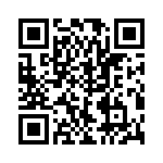 VE-B5N-EW-S QRCode