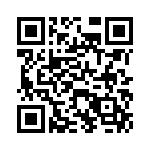 VE-B5N-MU-B1 QRCode