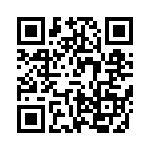 VE-B5P-EV-F2 QRCode