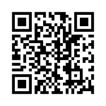 VE-B5T-CX QRCode