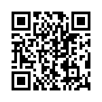 VE-B5V-CV-B1 QRCode