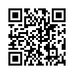 VE-B5V-EX-F4 QRCode