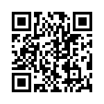 VE-B5V-IY-F3 QRCode