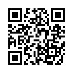 VE-B5W-MW-F4 QRCode