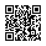 VE-B5X-MW-F1 QRCode