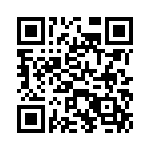 VE-B5Y-EX-F2 QRCode