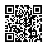 VE-B5Z-CV-B1 QRCode