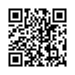 VE-B60-EU-F3 QRCode