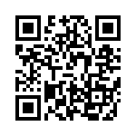 VE-B60-MX-F4 QRCode