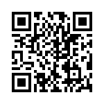 VE-B61-IU-F1 QRCode