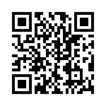 VE-B61-MV-F4 QRCode