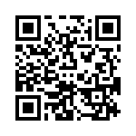 VE-B62-EY-S QRCode