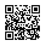 VE-B62-MU-S QRCode