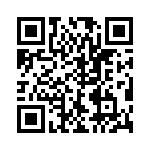 VE-B63-IW-F3 QRCode