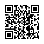 VE-B64-CW-F2 QRCode