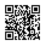 VE-B64-IY-B1 QRCode