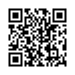 VE-B64-MU-F4 QRCode