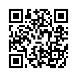 VE-B6B-CX-F3 QRCode