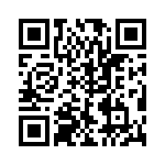 VE-B6B-EW-F3 QRCode