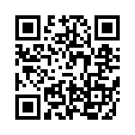 VE-B6B-EY-F4 QRCode