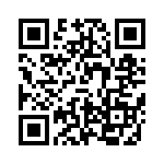 VE-B6B-IV-F4 QRCode