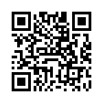 VE-B6D-MV-B1 QRCode