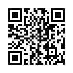 VE-B6J-EU-F1 QRCode