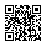 VE-B6L-CY-S QRCode